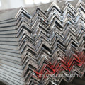 Sudut Hot Rolled/Sudut Keluli Minyak/Besi Q235/SS400/A36